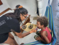 /album/fotogaleria-sri-lanka-maldivy-zajazd-vy-a-my/sri-lanka-zaajzd-79-jpg/